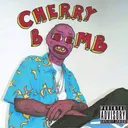 CHERRYBOMB2