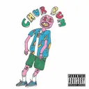 CHERRYBOMB3