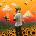 FLOWERBOY