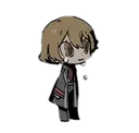Sinclair_Sobbing