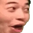 POGG
