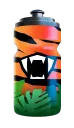 FeralBoost