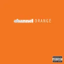 CHANNEL_ORANGE
