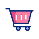 ShoppingCart