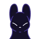 nightWatcherEarFlop nightWatcherEarFlop
