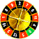 lordshop_aCasino_roula