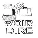 VOIRDIRE