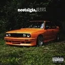 NOSTALGIAULTRA