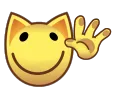 AJ_Wave