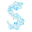 CS_AlphabetS animated emote | SKYFLOW ESPORTS