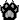 f_paw