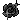 f_black_rose