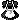 e_french_maid