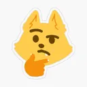 tstsmall507x507pad600x600f8f8f8