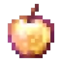 EnchantedGoldenApple