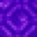 minecraft_portal