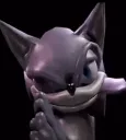 freakysonic freakysonic