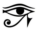 illuminuani