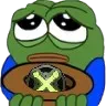 GGX