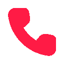CustomerSupport