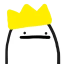 romyking