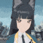 miyabi_nuhuh Discord emoji