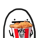 romykfc