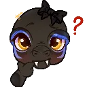 Bluebell_questionnement