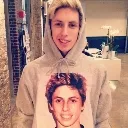 whiteboyoftheyear