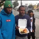 soulfood