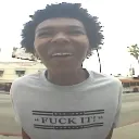 nakelbighead