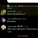 waitisasianchinese
