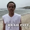 bradpitt
