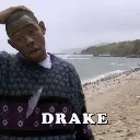 drake