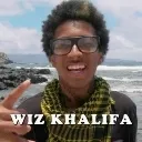 wizkhalifa