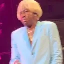 igordisgusted