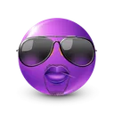 purplecool purplecool