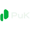 PuK