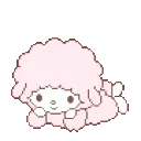 mysweetpiano