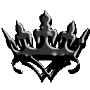 NGCg2
