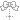 d_hrtcharm