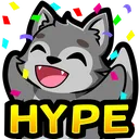 HYPE_512x512