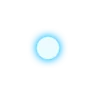 :CC_Blue_GlowinDot: