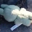 ISTHATALABUBU