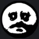 painface