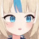 sabaErmA sabaErmA