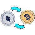 exchange