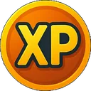 xp