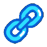 InviteLink
