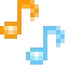 musicnotes